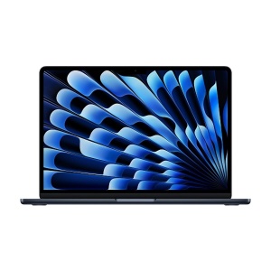 Apple MacBook Air 15 Midnight