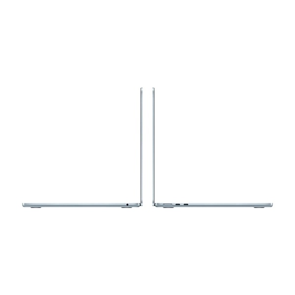 Apple MacBook Air 15 Sky Blue (небесно-голубой)