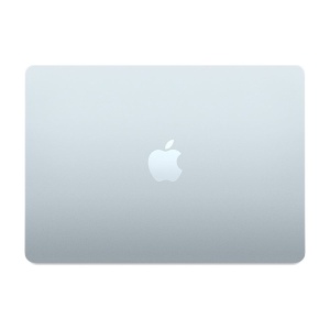 Apple MacBook Air 15 Sky Blue (небесно-голубой)