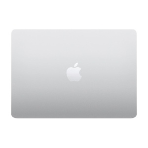 Apple MacBook Air 15 Silver (серебристый)