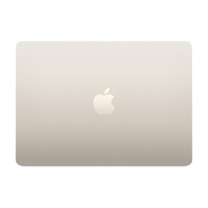 Apple MacBook Air 15 Starlight (сияющая звезда)