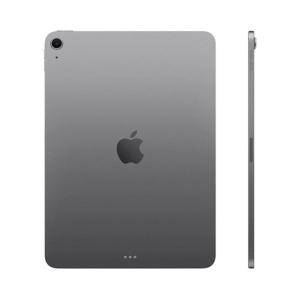 Apple iPad Air 11 (2026) серый космос