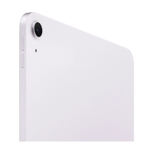 Apple iPad Air 11 (2026) фиолетовый
