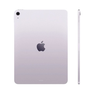 Apple iPad Air 11 (2026) фиолетовый