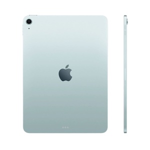 Apple iPad Air 11 (2026) синий