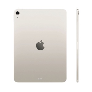 Apple iPad Air 11 (2026) сияющая звезда