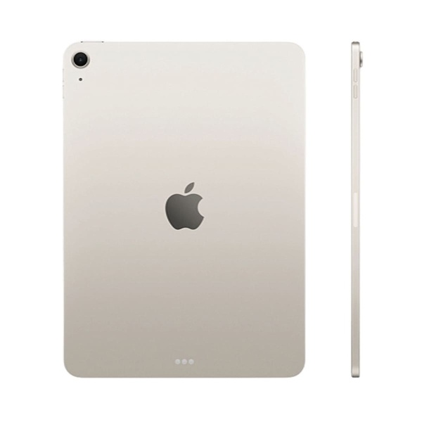 Apple iPad Air 11 (2026) сияющая звезда