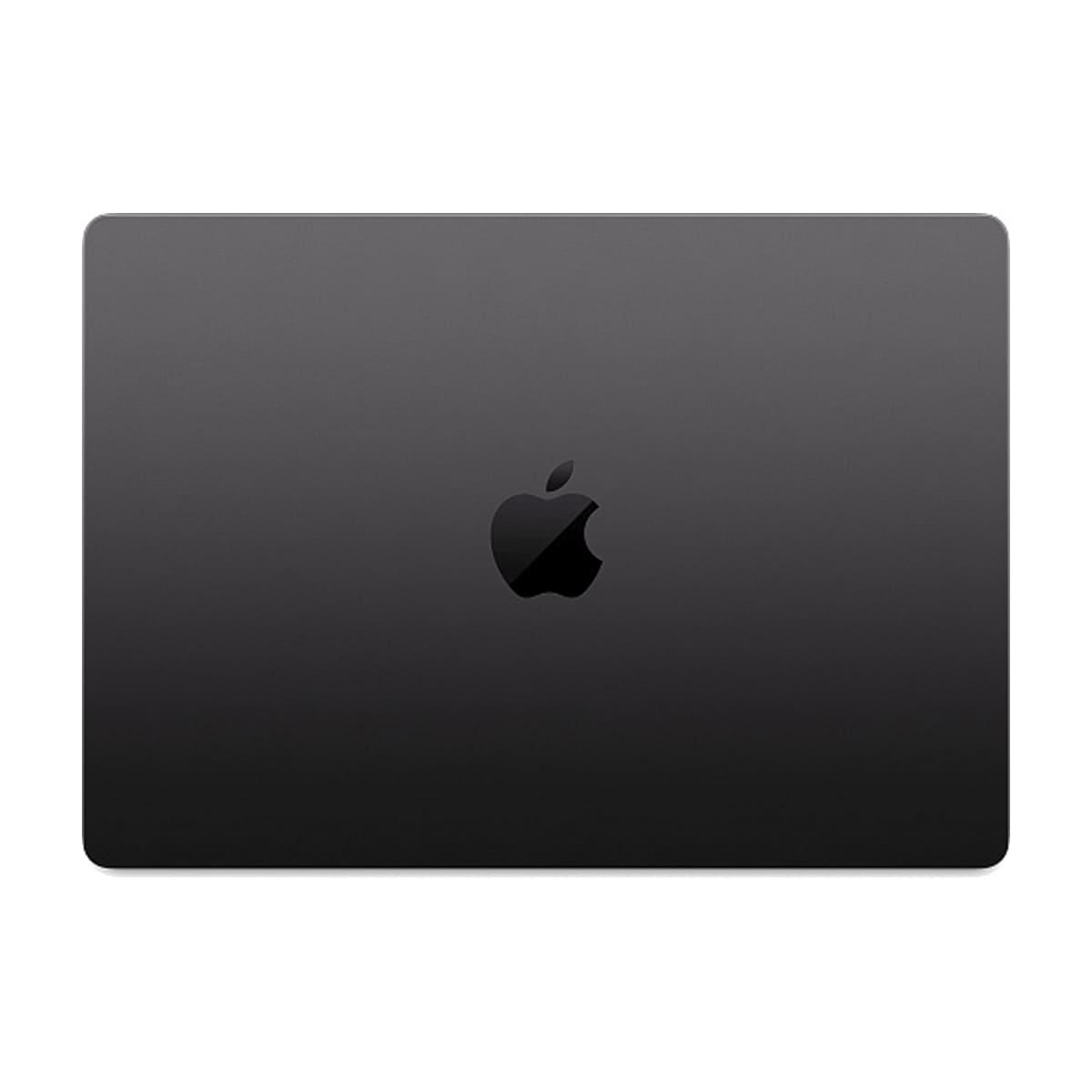 Apple MacBook Pro 16 2026 MGEA4 (M5 Pro 20-Core GPU, 24/1024GB) Space Black (черный космос)