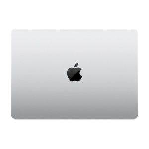 Apple MacBook Pro 14 2026 Серебристый (Silver)