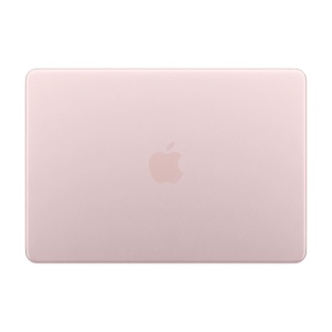 Apple MacBook Neo Blush