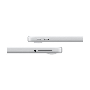 Apple MacBook Neo Silver