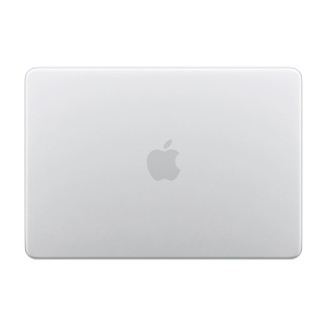 Apple MacBook Neo Silver