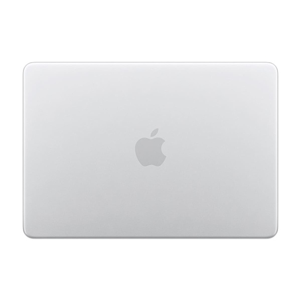 Apple MacBook Neo Silver