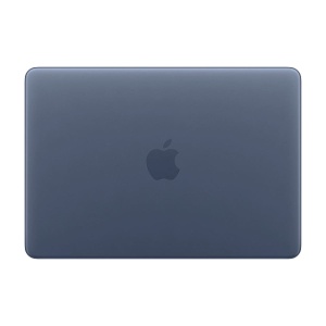 Apple MacBook Neo Indigo