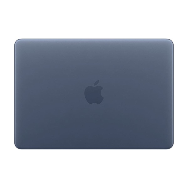 Apple MacBook Neo Indigo