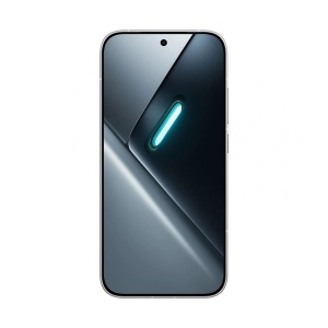 Xiaomi Poco X8 Pro белый