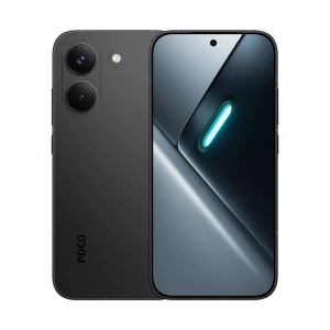 Poco X8 pro — купить в Санкт-Петербурге