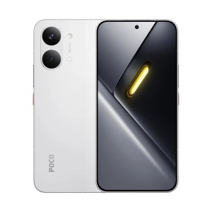 Poco X8 Pro Max — купить в Санкт-Петербурге