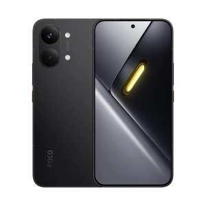 Poco X8 Pro Max — купить в Санкт-Петербурге
