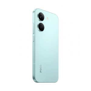 Xiaomi Poco X8 Pro мятный
