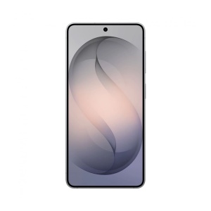 Смартфон Samsung Galaxy S26 серебро