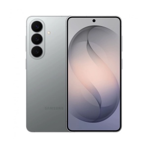 Galaxy S26 — купить в Санкт-Петербурге