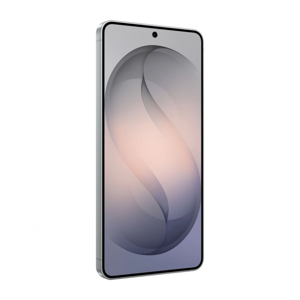 Смартфон Samsung Galaxy S26+ 12/512 Гб, серебро