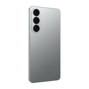 Смартфон Samsung Galaxy S26+ 12/512 Гб, серебро