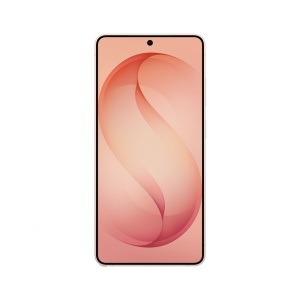 Смартфон Samsung Galaxy S26 Ultra розовый