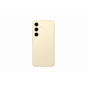 amsung-galaxy-s24-zheltyj-2-scaled-1.webp