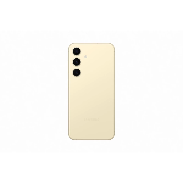 amsung-galaxy-s24-zheltyj-2-scaled-1.webp amsung-galaxy-s24-zheltyj-2-scaled-1.webp