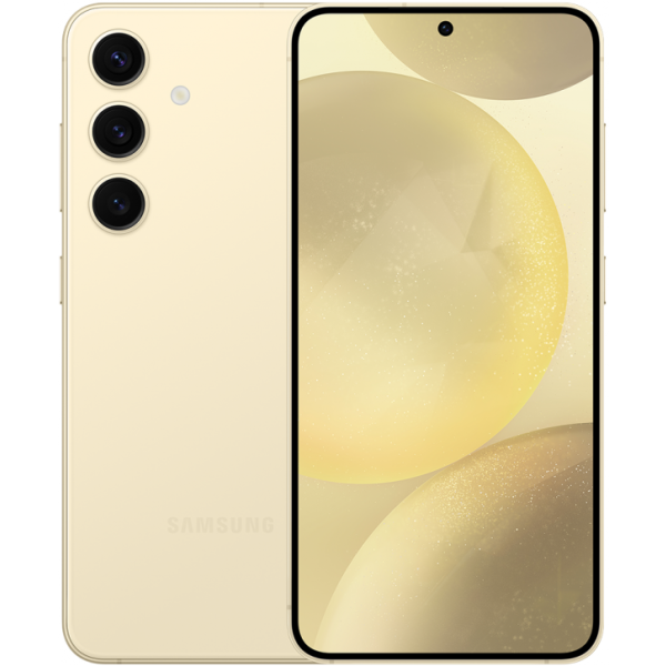 amsung-galaxy-s24-zheltyj.png