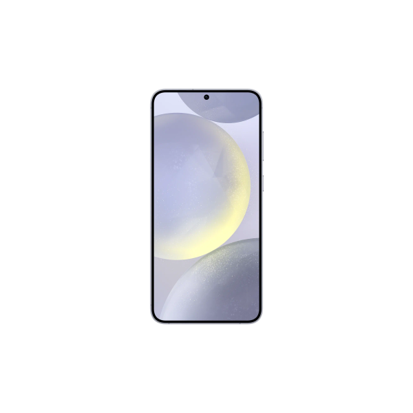 optimize-26.png optimize-26.png