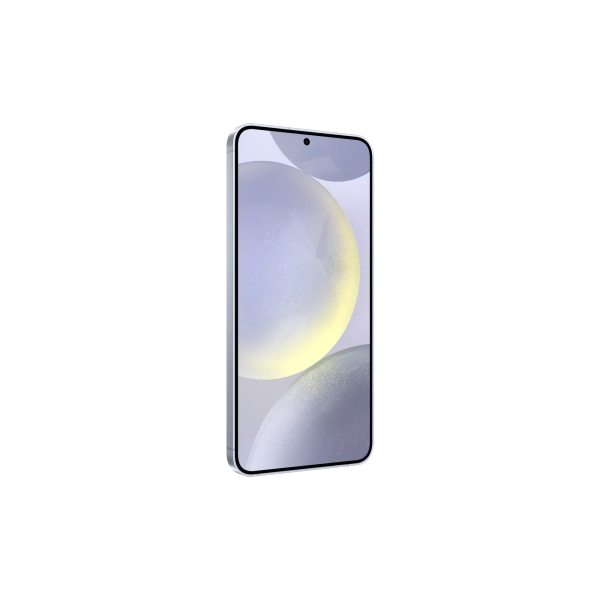 optimize-28.png optimize-28.png