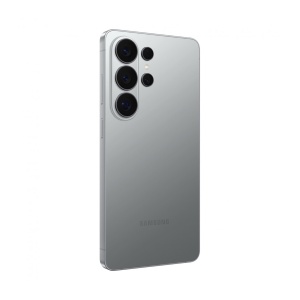 Смартфон Samsung Galaxy S26 Ultra серый