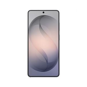 Смартфон Samsung Galaxy S26 Ultra серый
