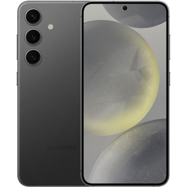 samsung-galaxy-s24-chernyj.png