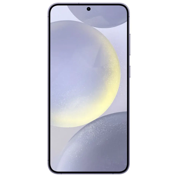 samsung-galaxy-s24-fioletovyj-1.webp samsung-galaxy-s24-fioletovyj-1.webp