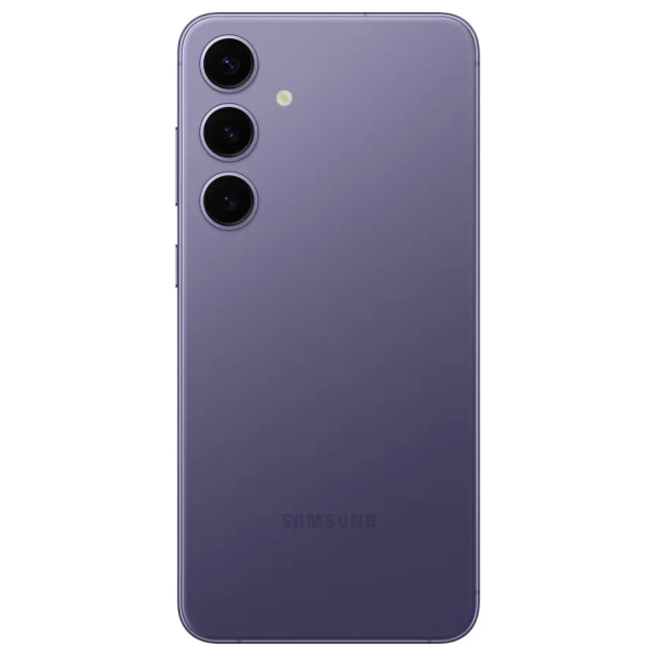 samsung-galaxy-s24-fioletovyj-2.webp samsung-galaxy-s24-fioletovyj-2.webp