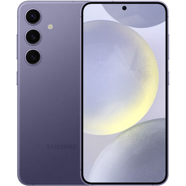 samsung-galaxy-s24-fioletovyj.png