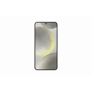 samsung-galaxy-s24-seryj-1-scaled-1.webp
