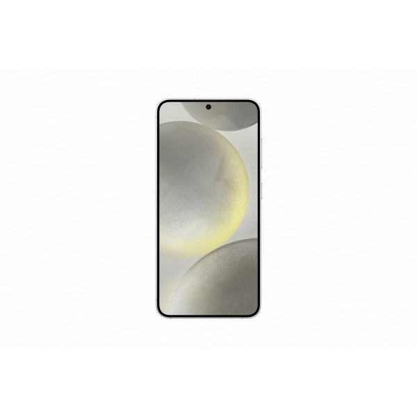 samsung-galaxy-s24-seryj-1-scaled-1.webp samsung-galaxy-s24-seryj-1-scaled-1.webp