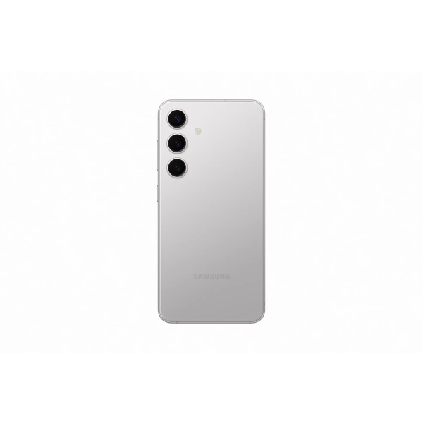 samsung-galaxy-s24-seryj-2-scaled-1.webp samsung-galaxy-s24-seryj-2-scaled-1.webp