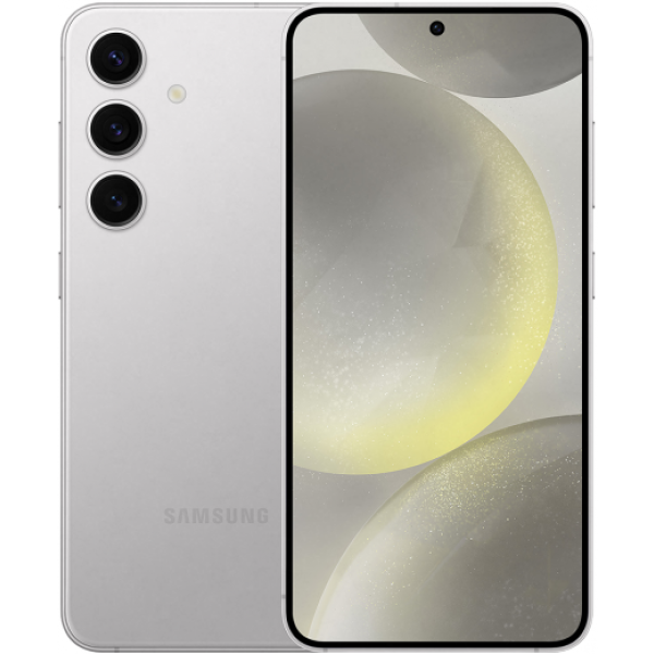 samsung-galaxy-s24-seryj.png