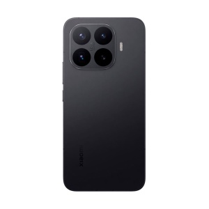xiaomi-17t-chernyj-1.jpg