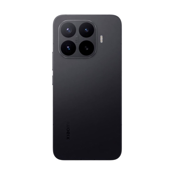 xiaomi-17t-chernyj-1.jpg xiaomi-17t-chernyj-1.jpg