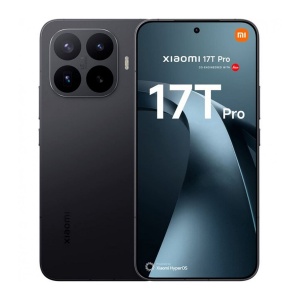17T Pro — купить в Санкт-Петербурге