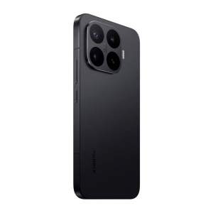 xiaomi-17t-chernyj-4.jpg