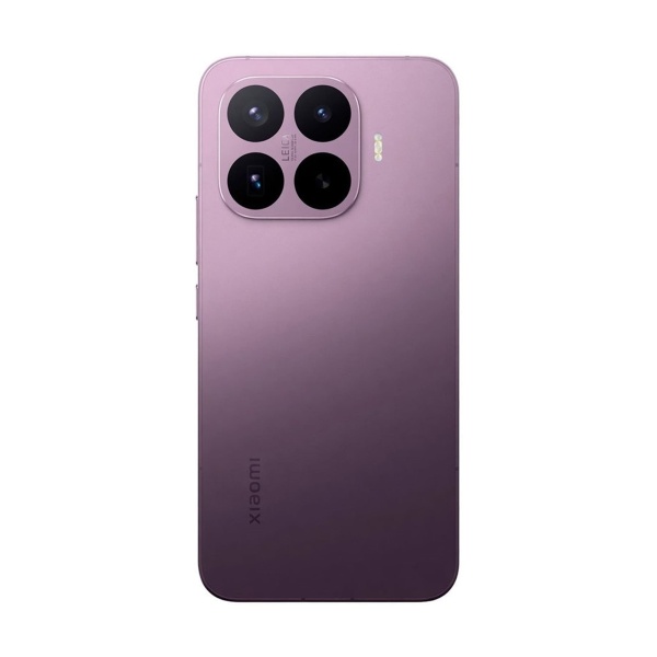 xiaomi-17t-fioletovyj-1.jpg xiaomi-17t-fioletovyj-1.jpg