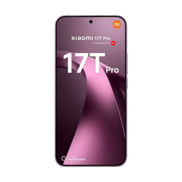 xiaomi-17t-fioletovyj-2.jpg xiaomi-17t-fioletovyj-2.jpg